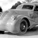 Image for article titled These Soviet Concept Vehicles Are Clearly From An Alternate Universe